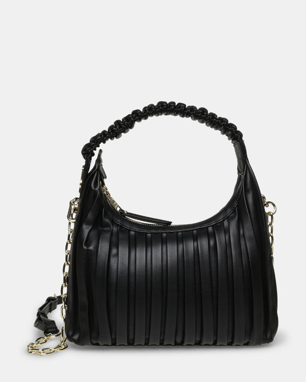 steven new york Bgeneve Noire