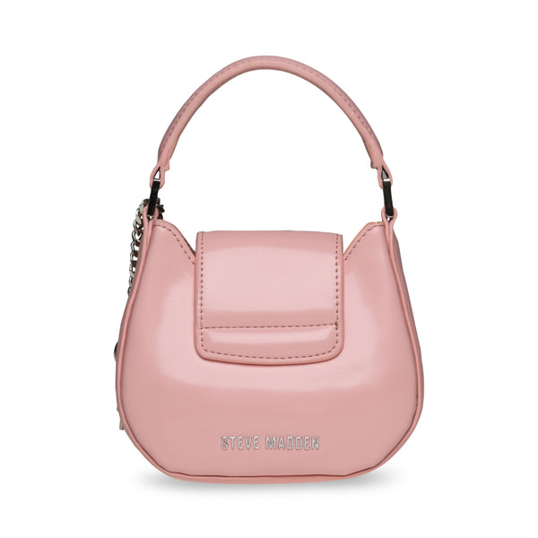 Steven New York Bglance Rose