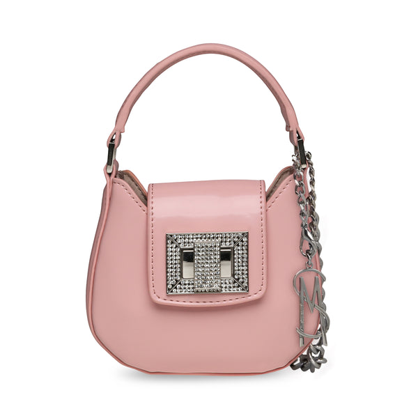 steven new york Bglance Rose