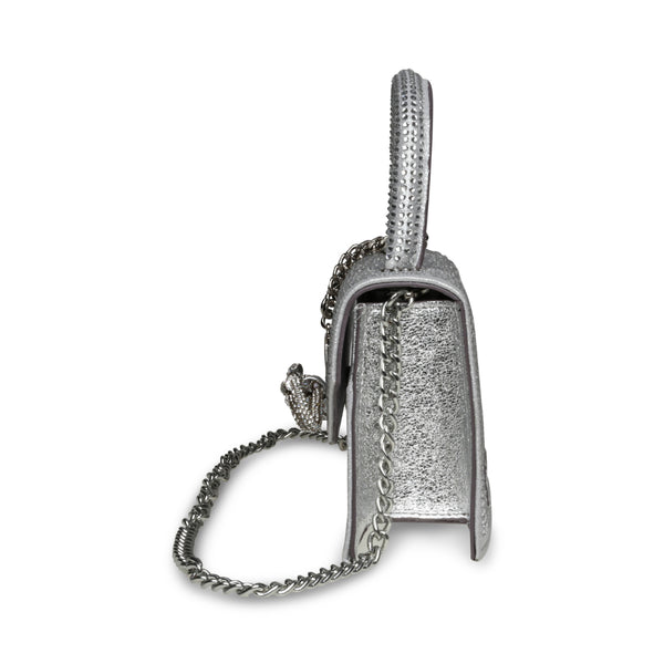 Steven New York Bglimpse Argent