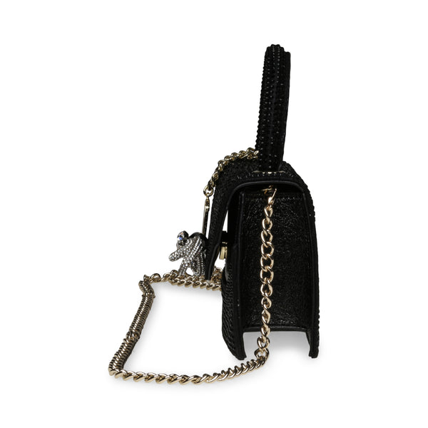 Steven New York Bglimpse Noir