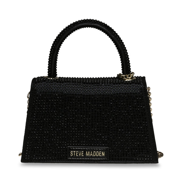 Steven New York Bglimpse Noir