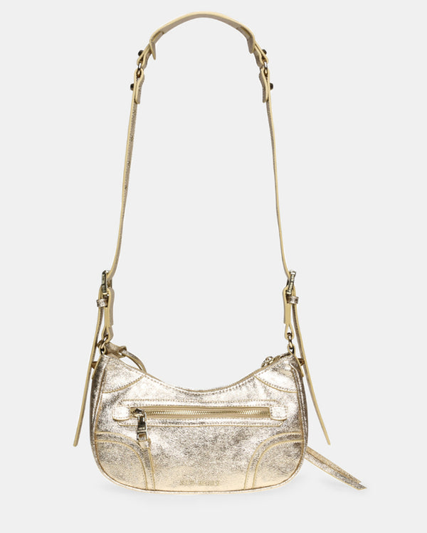 Steven New York Bglow-m Or