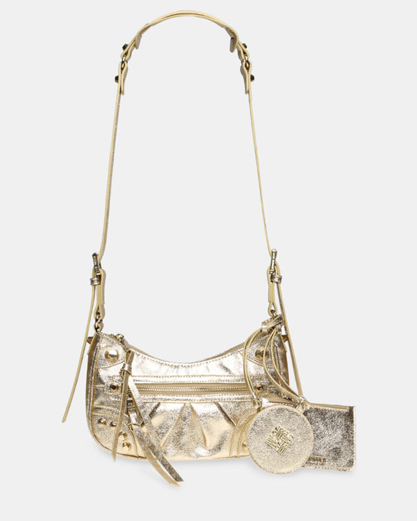 steven new york Bglow-m Or