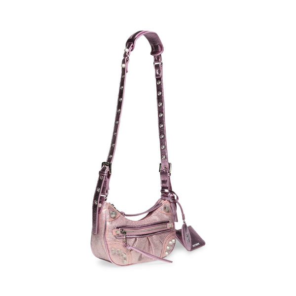 Steven New York Bglowy Rose