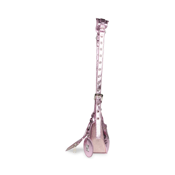 Steven New York Bglowy Rose