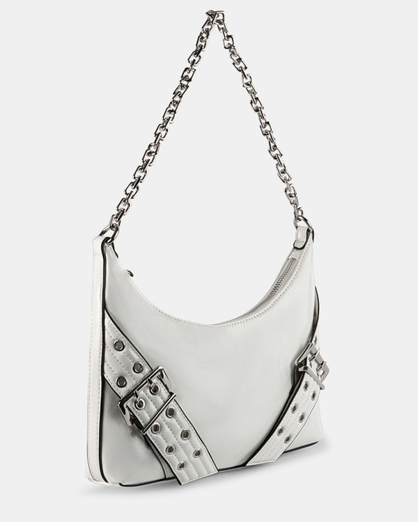 Steven New York Bgraya Naturel Multi