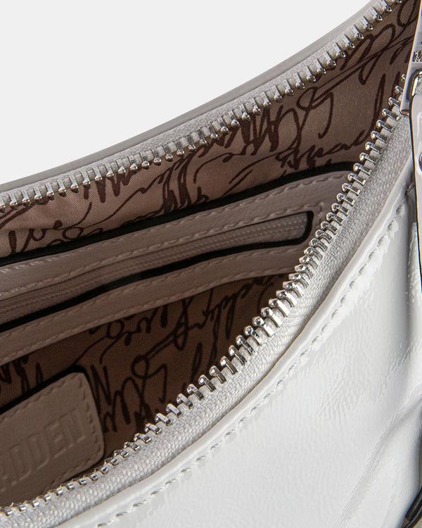 Steven New York Bgraya Naturel Multi