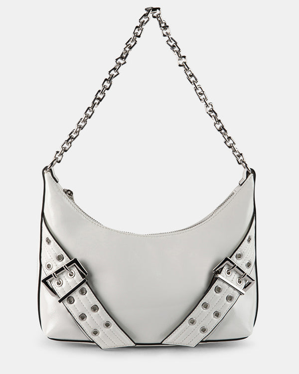 steven new york Bgraya Naturel Multi