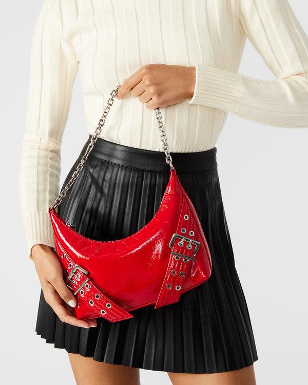 Steven New York Bgraya Rouge Multi