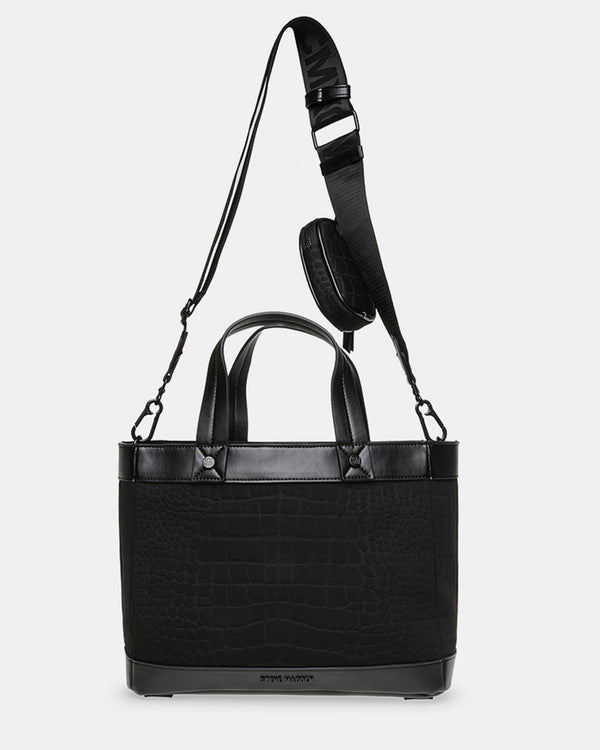 Steven New York Bgrayson Noir