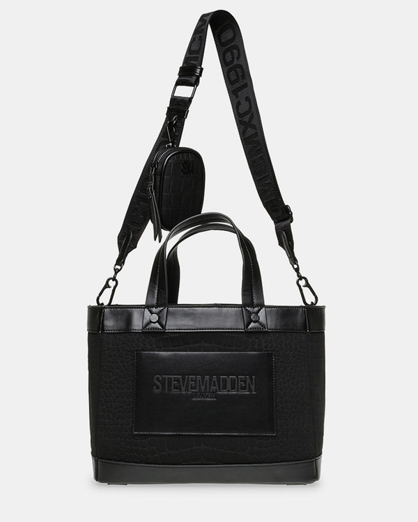 steven new york Bgrayson Noir