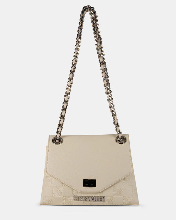 steven new york Bgrea Naturel