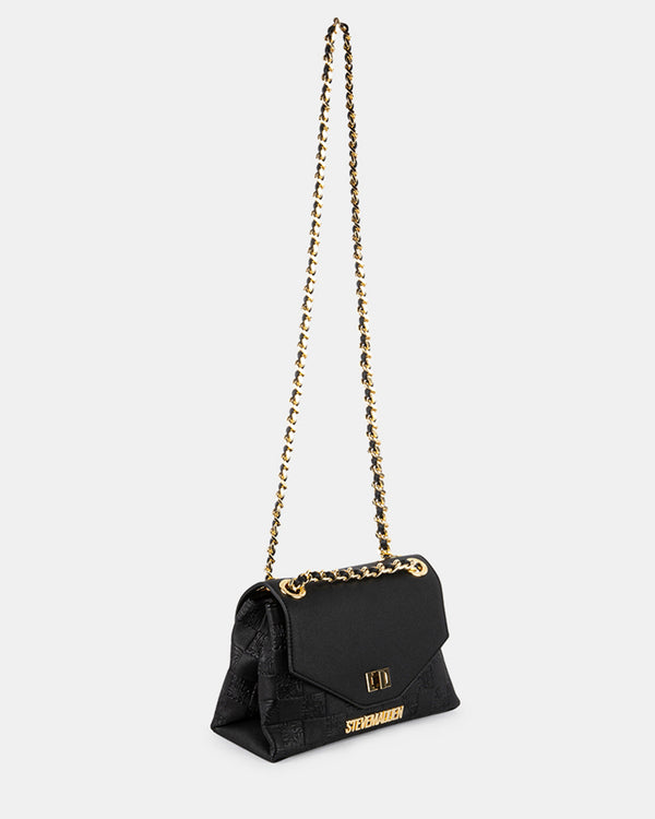 Steven New York Bgrea Noir