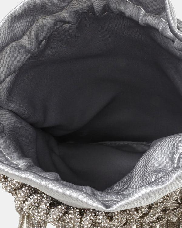 Steven New York Bhalima Argent