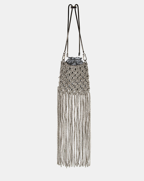 steven new york Bhalima Argent