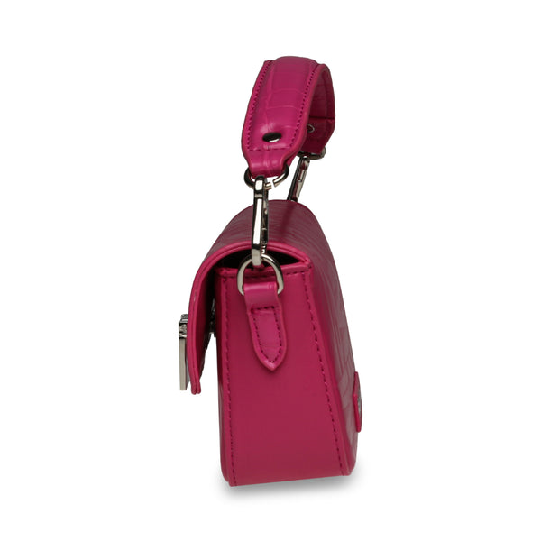 Steven New York Bhandle Rose