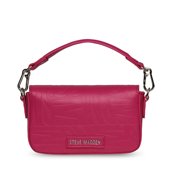 Steven New York Bhandle Rose