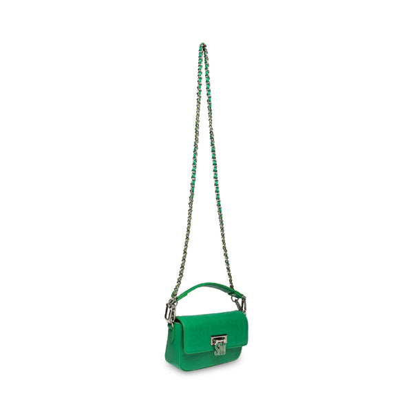 Steven New York Bhandle Vert