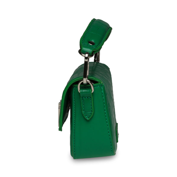 Steven New York Bhandle Vert