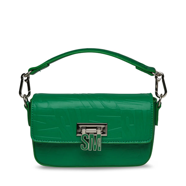 steven new york Bhandle Vert