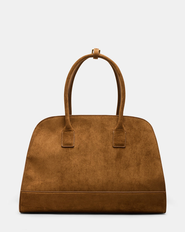 Steven New York Bharlii Tan