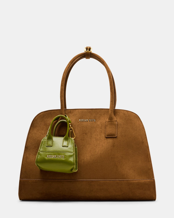 steven new york Bharlii Tan