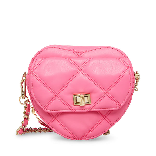 steven new york Bheartt Rose