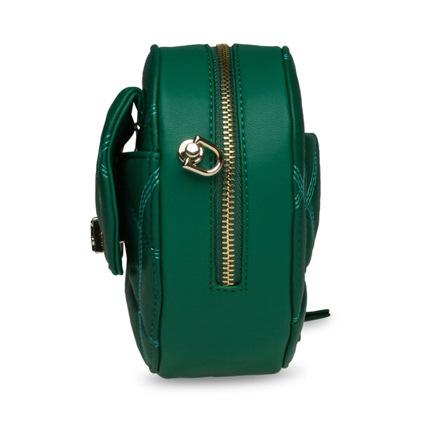 Steven New York Bheartt Vert