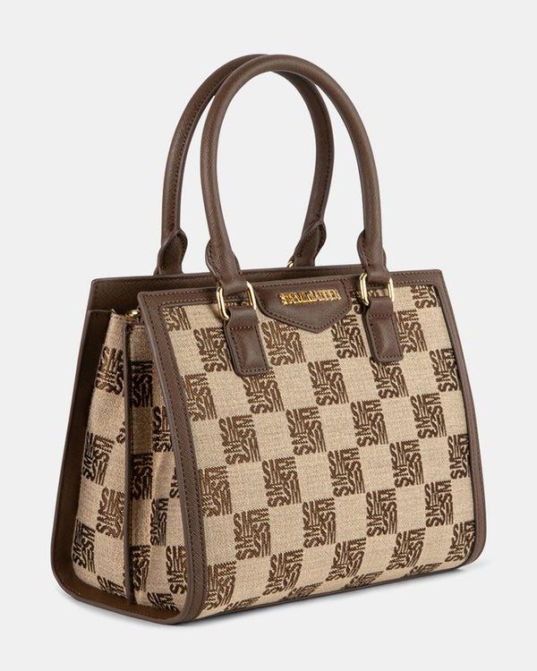 Steven New York Bhold Brun