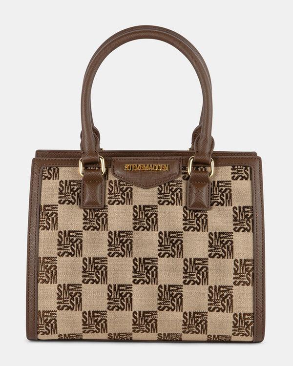 steven new york Bhold Brun