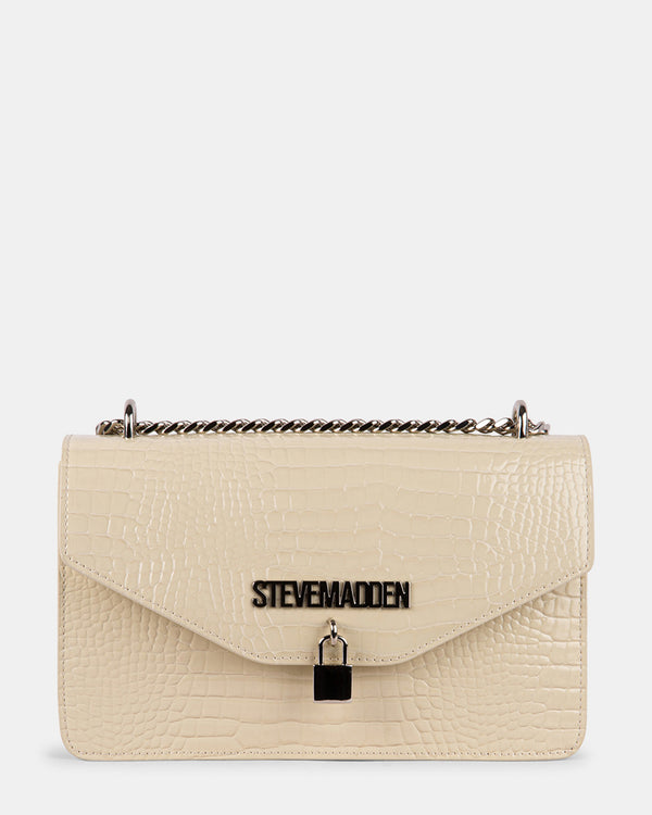 Steven New York Bholder Naturel