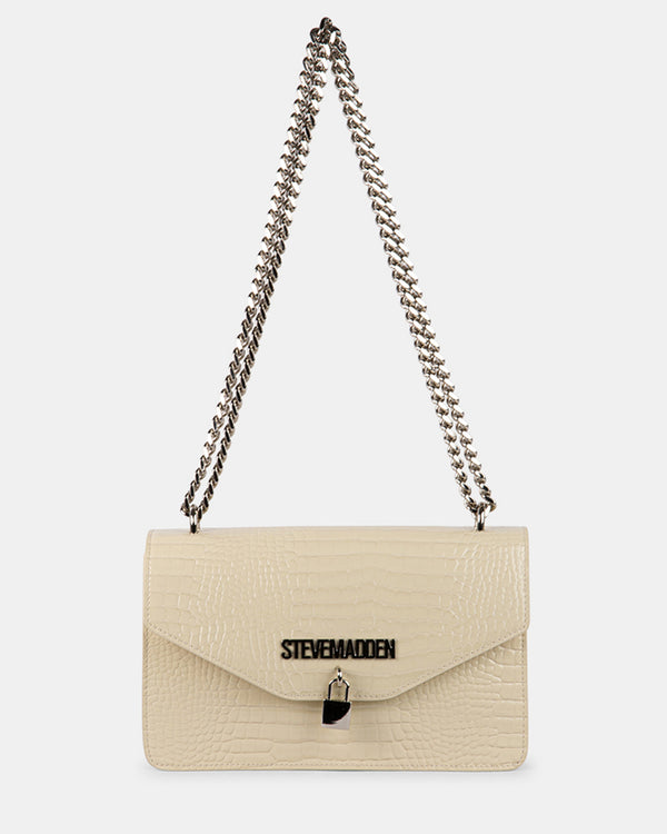 steven new york Bholder Naturel