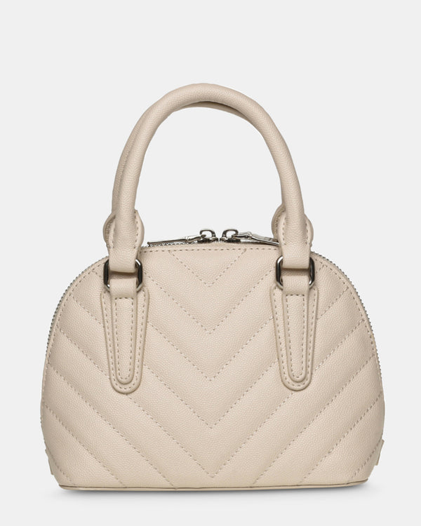 Steven New York Bhope Naturel