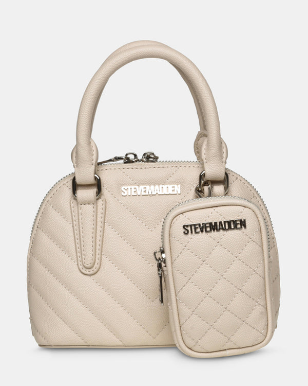 steven new york Bhope Naturel