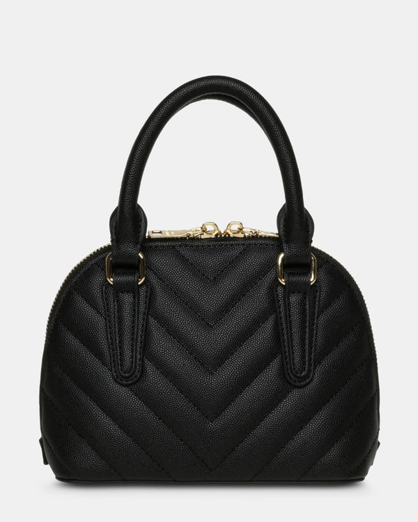 Steven New York Bhope Noir