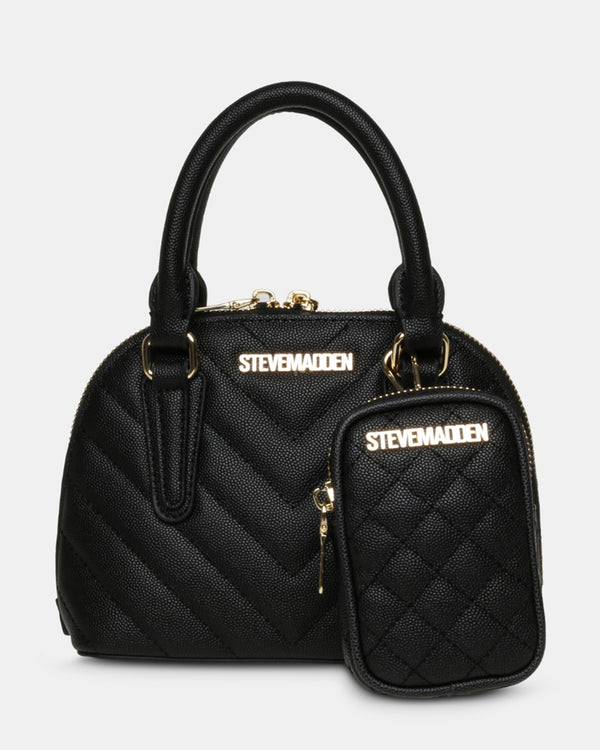 steven new york Bhope Noir