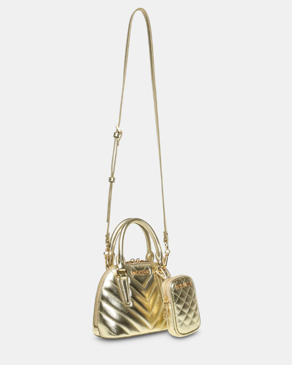 Steven New York Bhope Or