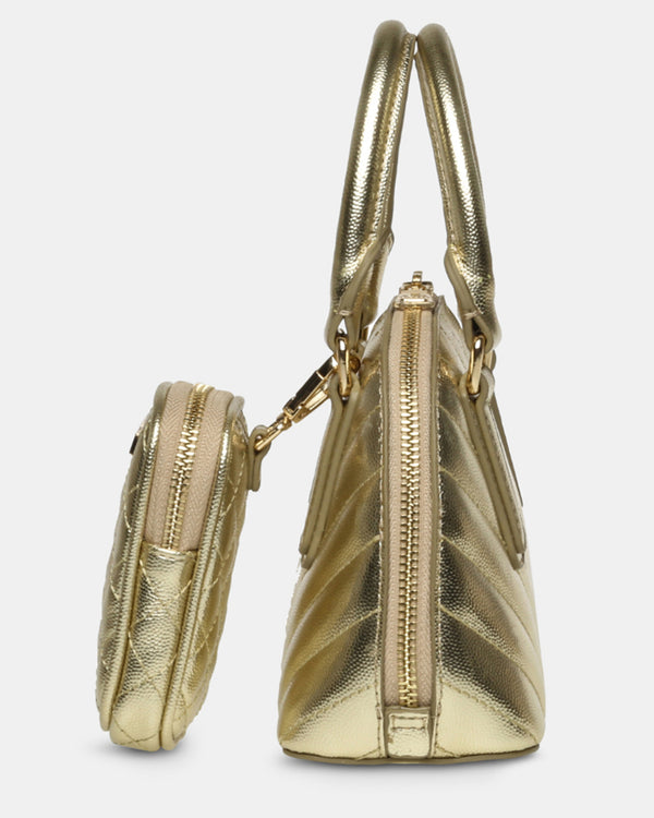 Steven New York Bhope Or