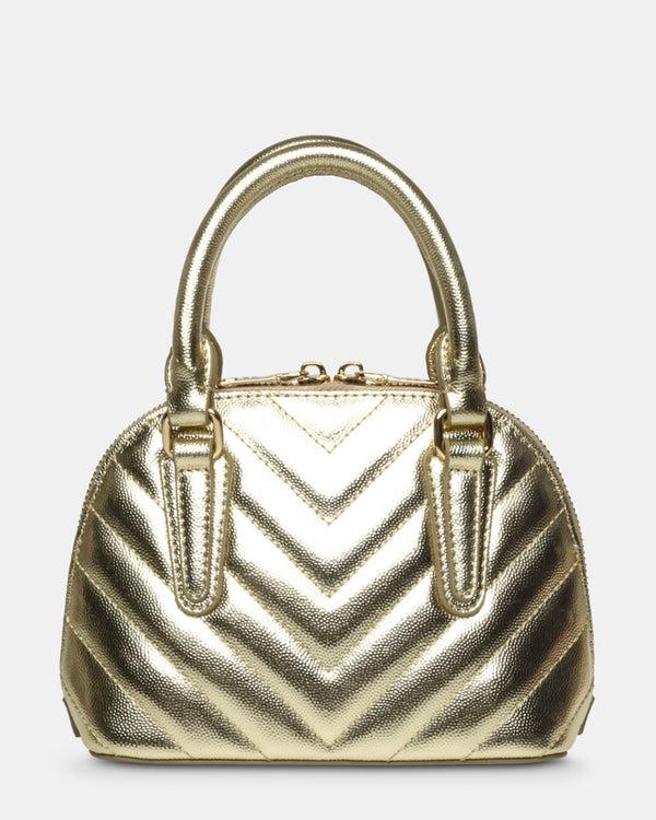 Steven New York Bhope Or