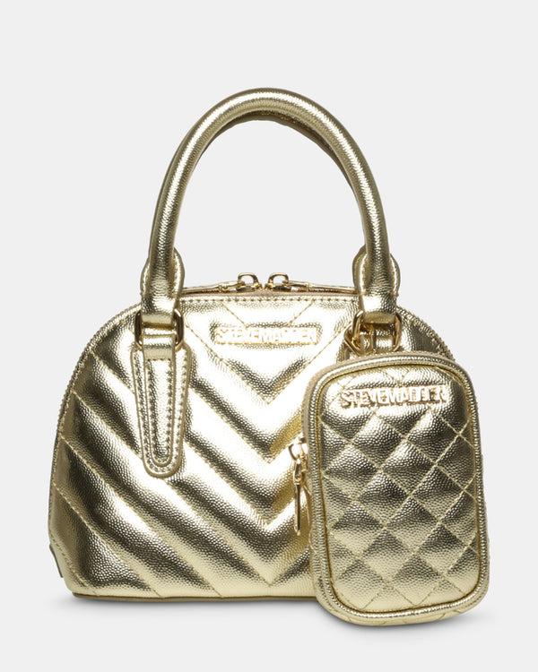 steven new york Bhope Or