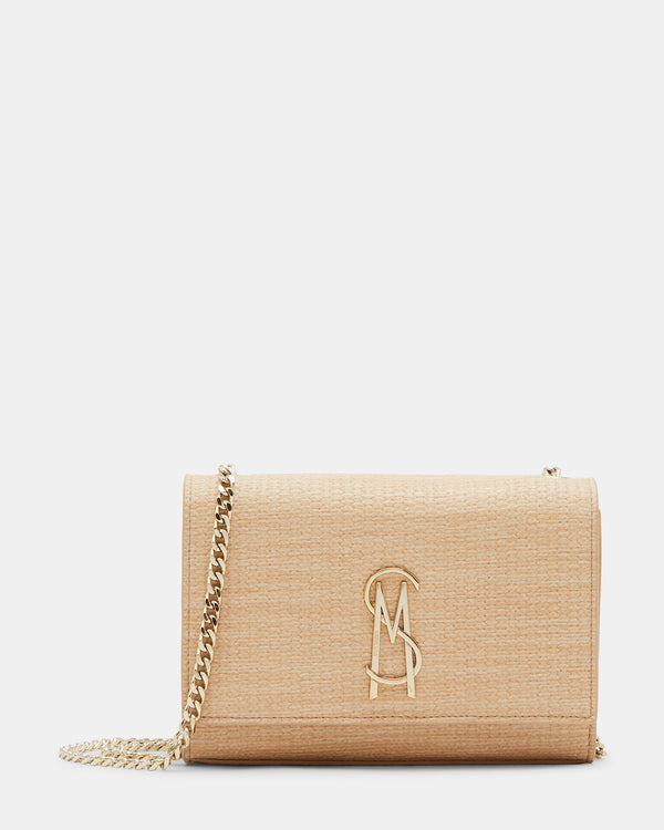 steven new york Bhuxley Naturel