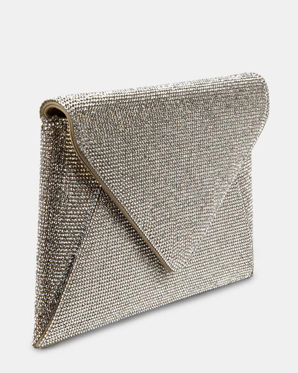 Steven New York Bigkoko Or Multicolore