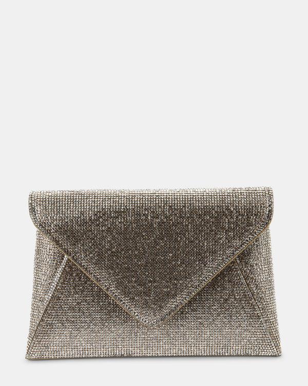 steven new york Bigkoko Or Multicolore