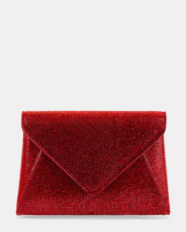 steven new york Bigkoko Rouge Multicolore