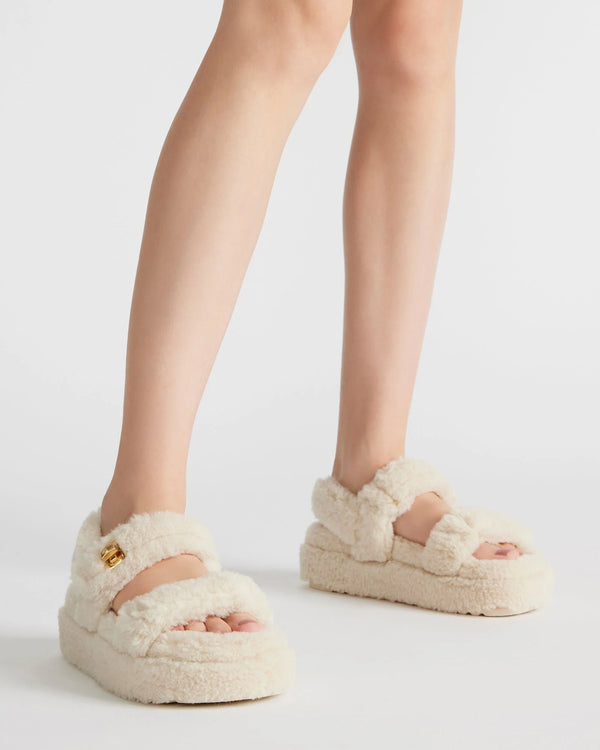 Steven New York Bigmona-f Naturel