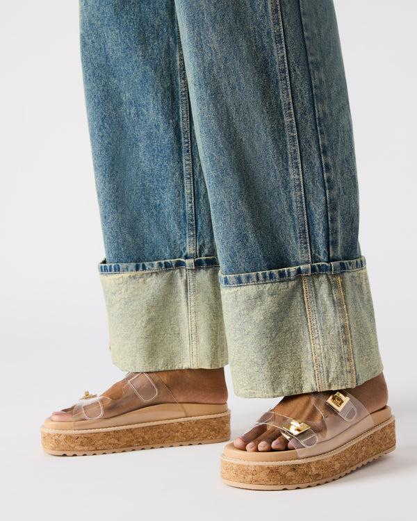 Steven New York Bigschmona Clair