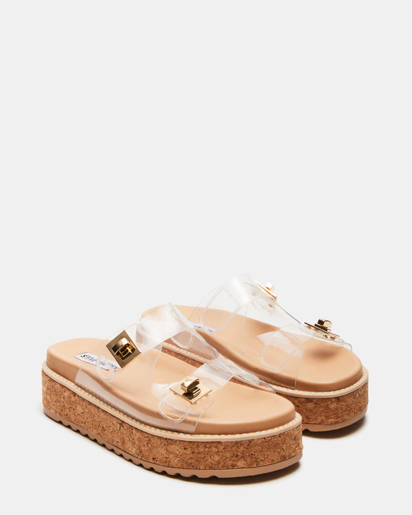 Steven New York Bigschmona Clair