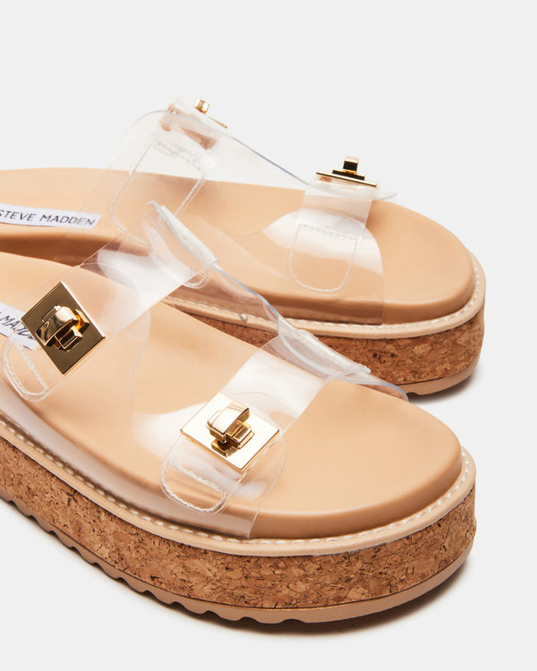 Steven New York Bigschmona Clair