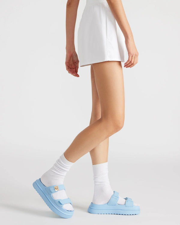 Steven New York Bigschmona-j Bleu